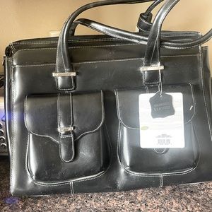 Computer Purse